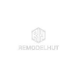 Remodel Hut