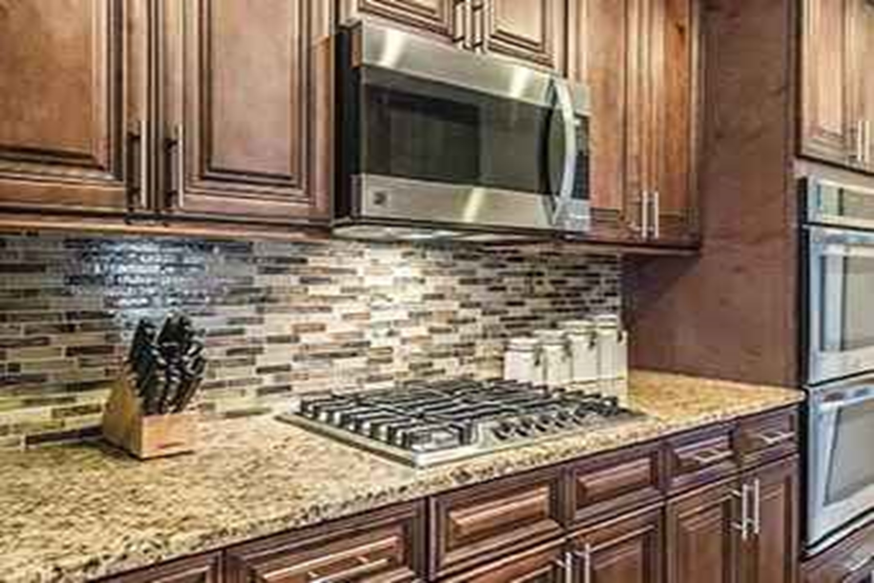 Charleston Saddle original collection finish reference