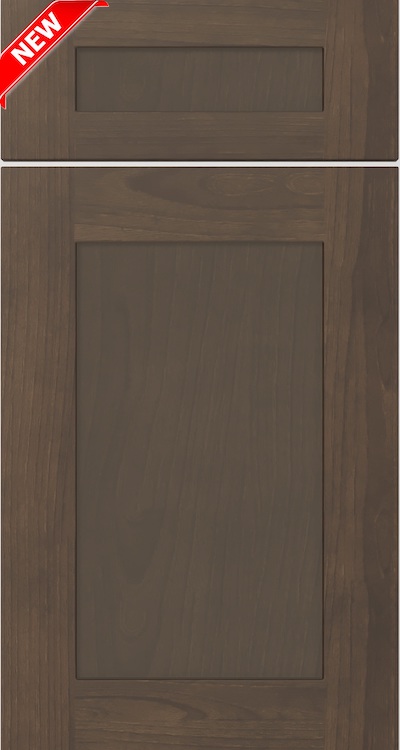 Rustic Wood original collection finish reference