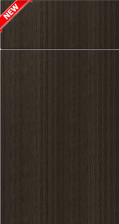 Oak Shade original collection finish reference